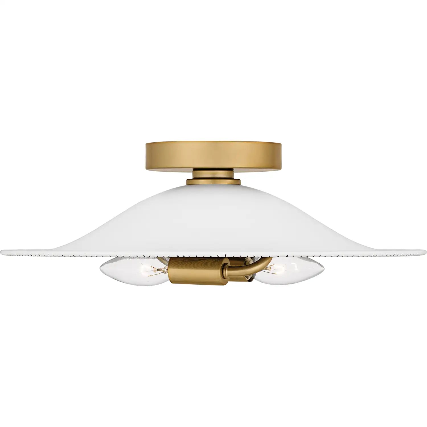 QUOIZEL, QUOIZEL FLUSH MOUNT, FLUSH MOUNT CEILING LIGHTS