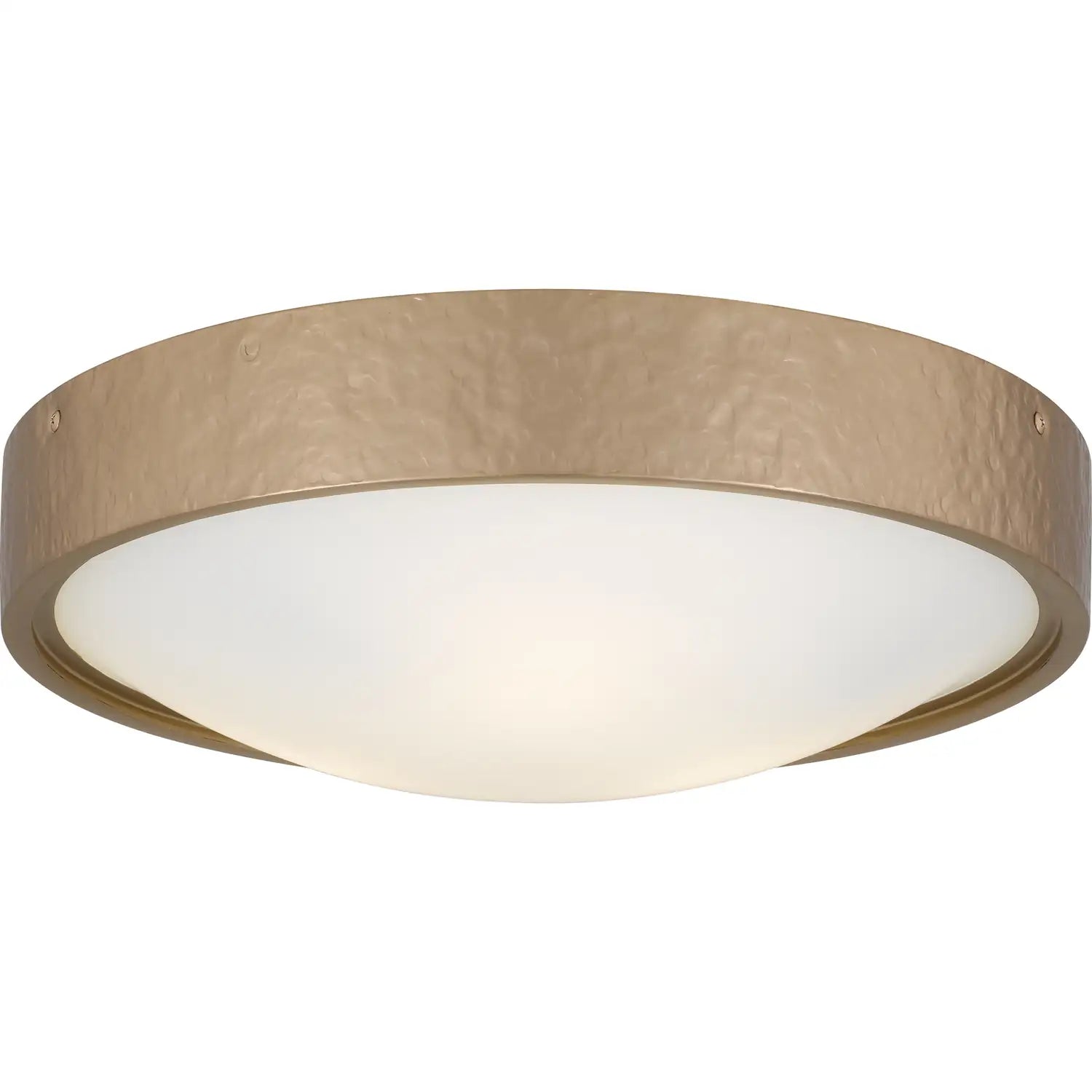 QUOIZEL, QUOIZEL FLUSH MOUNT, FLUSH MOUNT CEILING LIGHTS
