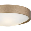 QUOIZEL, QUOIZEL FLUSH MOUNT, FLUSH MOUNT CEILING LIGHTS