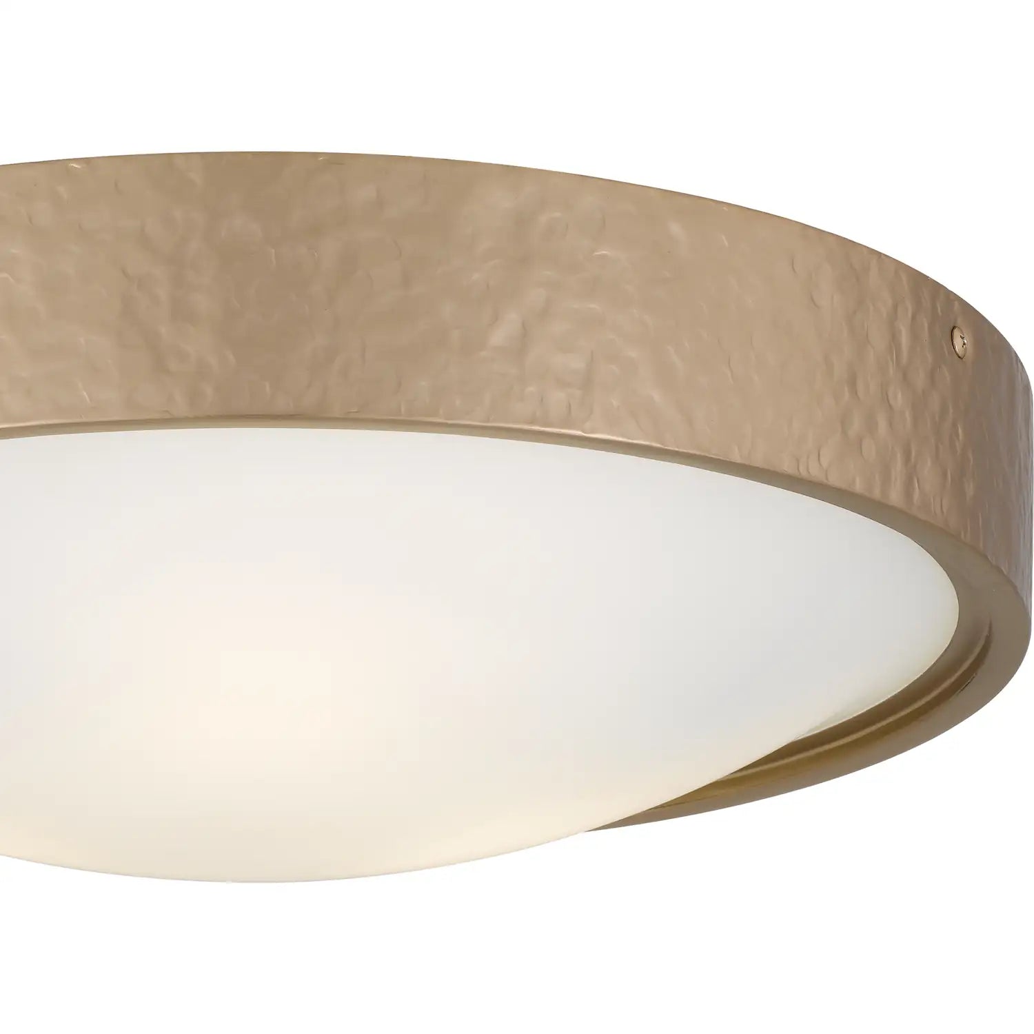 QUOIZEL, QUOIZEL FLUSH MOUNT, FLUSH MOUNT CEILING LIGHTS