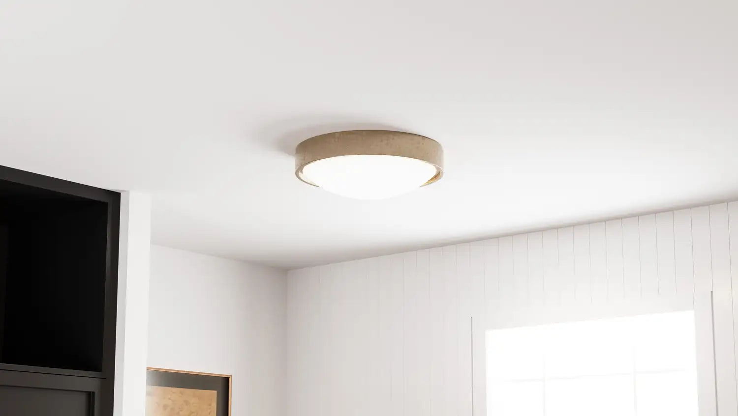 QUOIZEL, QUOIZEL FLUSH MOUNT, FLUSH MOUNT CEILING LIGHTS