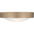 QUOIZEL, QUOIZEL FLUSH MOUNT, FLUSH MOUNT CEILING LIGHTS
