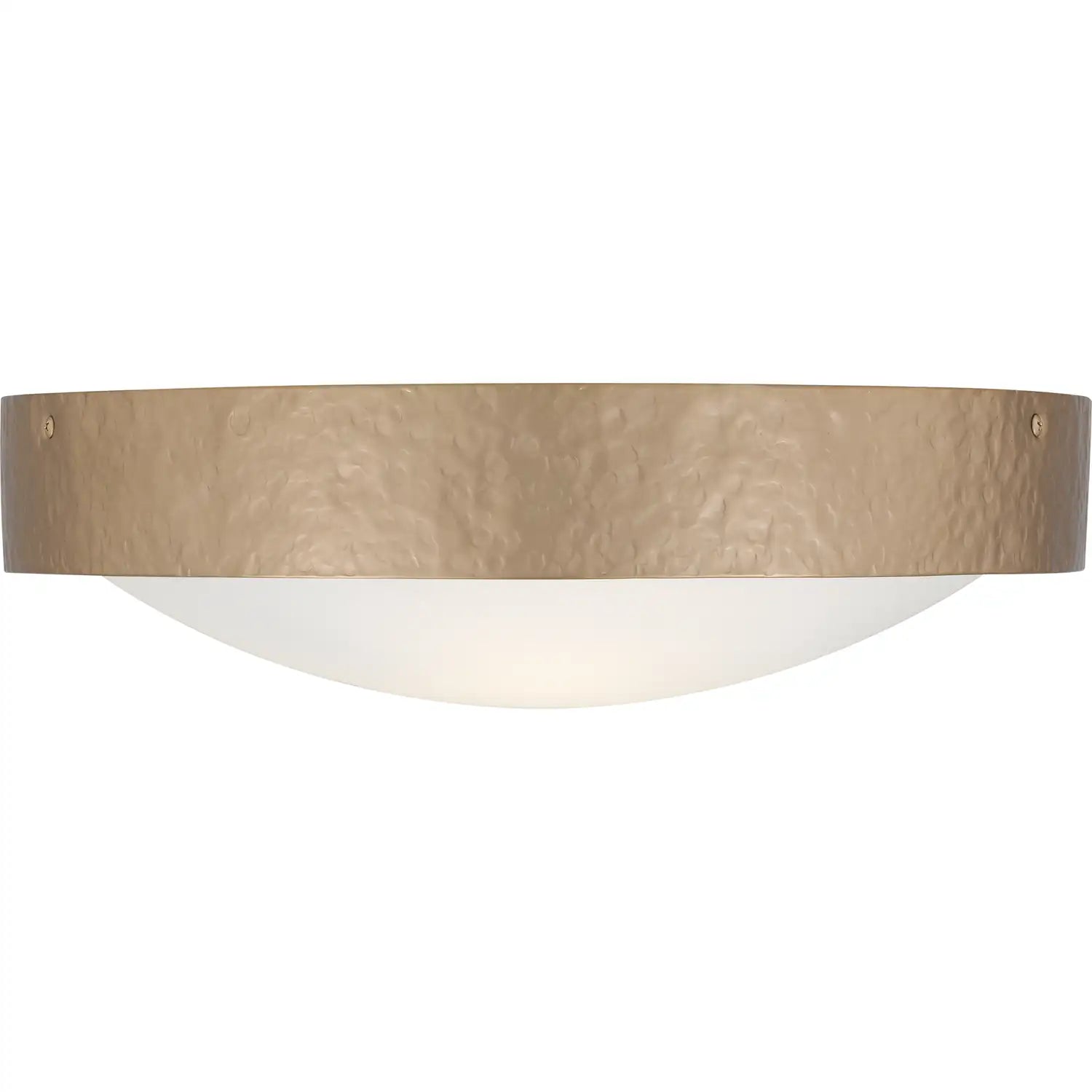 QUOIZEL, QUOIZEL FLUSH MOUNT, FLUSH MOUNT CEILING LIGHTS