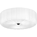QUOIZEL, QUOIZEL FLUSH MOUNT, FLUSH MOUNT CEILING LIGHTS
