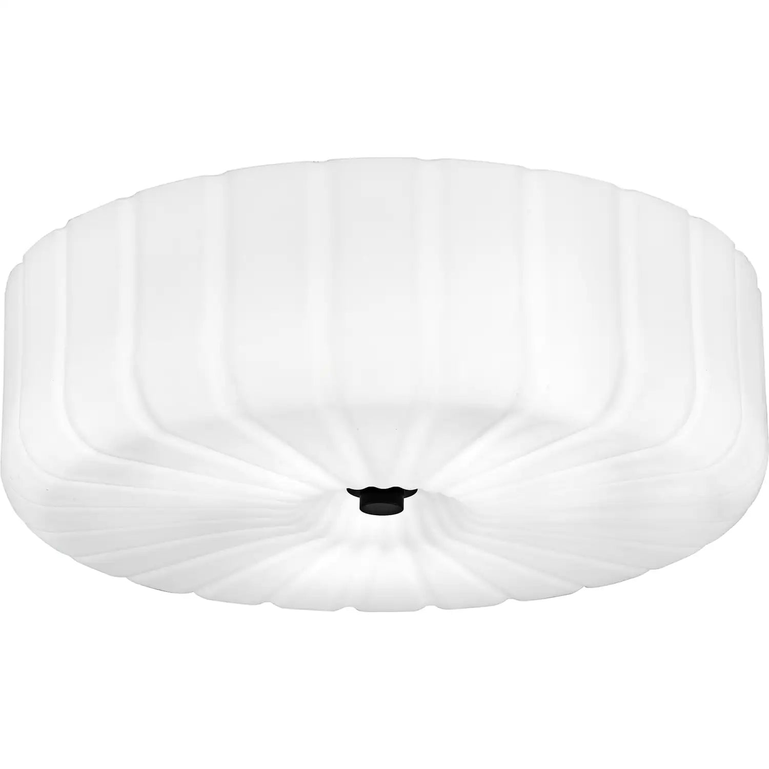 QUOIZEL, QUOIZEL FLUSH MOUNT, FLUSH MOUNT CEILING LIGHTS
