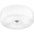 QUOIZEL, QUOIZEL FLUSH MOUNT, FLUSH MOUNT CEILING LIGHTS