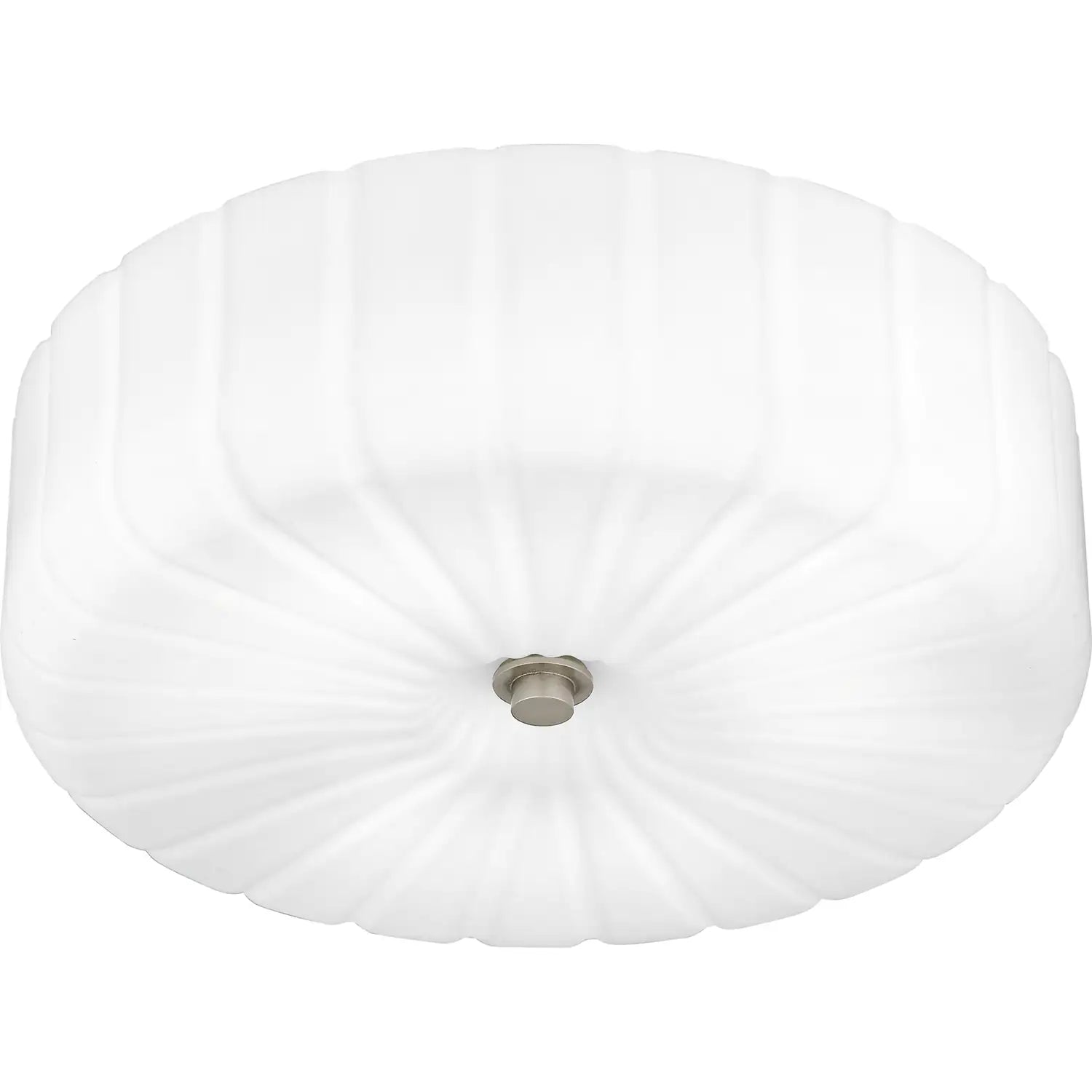 QUOIZEL, QUOIZEL FLUSH MOUNT, FLUSH MOUNT CEILING LIGHTS