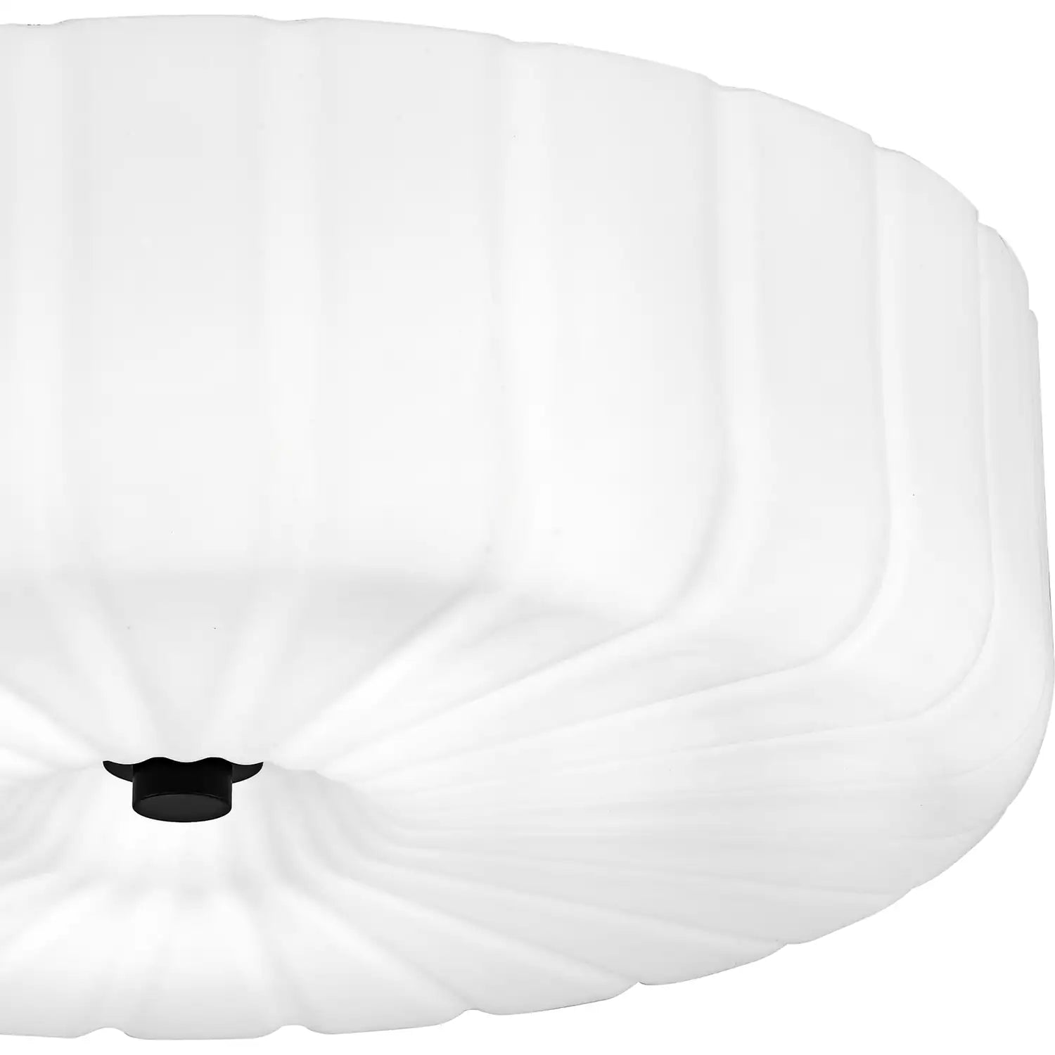 QUOIZEL, QUOIZEL FLUSH MOUNT, FLUSH MOUNT CEILING LIGHTS