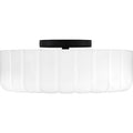 QUOIZEL, QUOIZEL FLUSH MOUNT, FLUSH MOUNT CEILING LIGHTS
