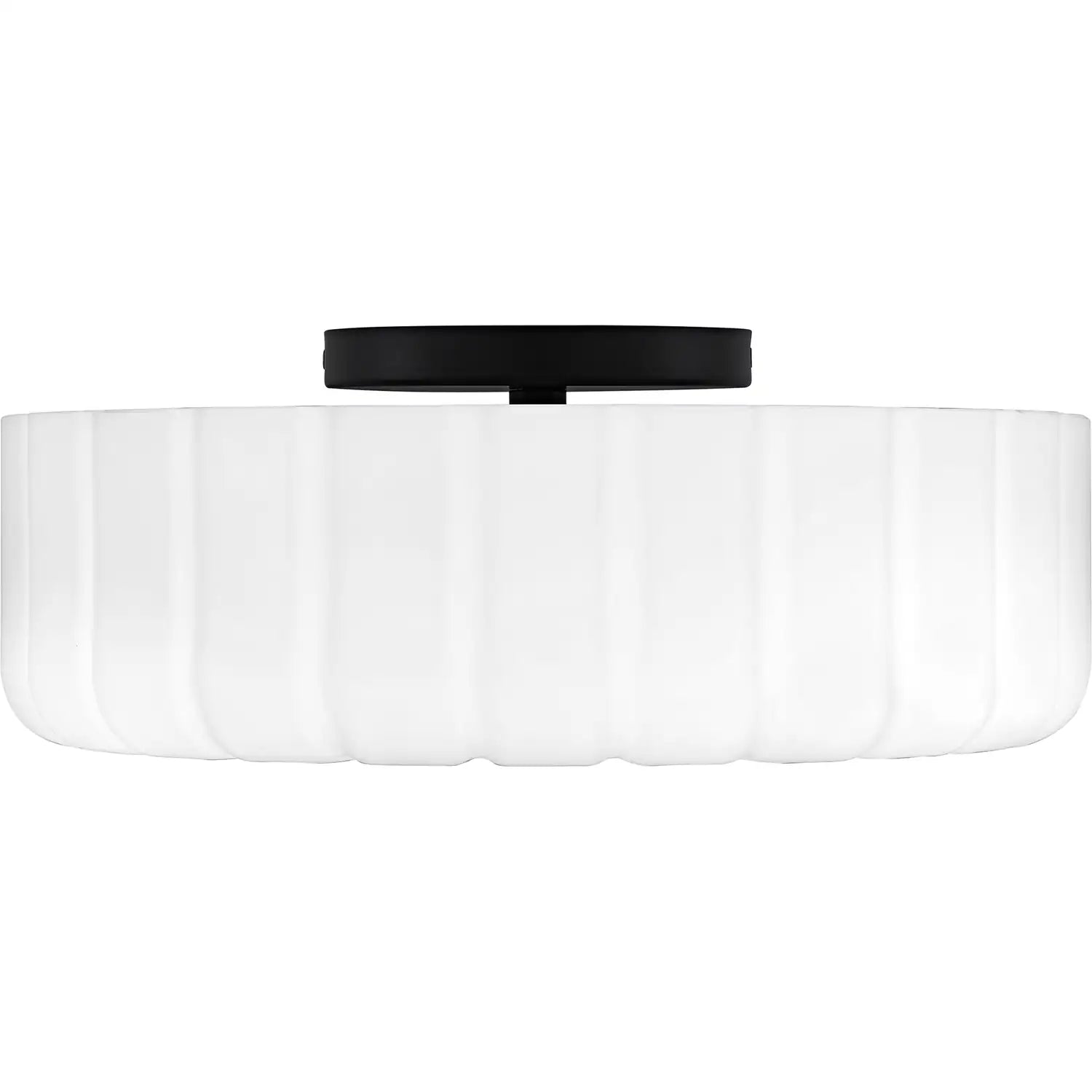 QUOIZEL, QUOIZEL FLUSH MOUNT, FLUSH MOUNT CEILING LIGHTS