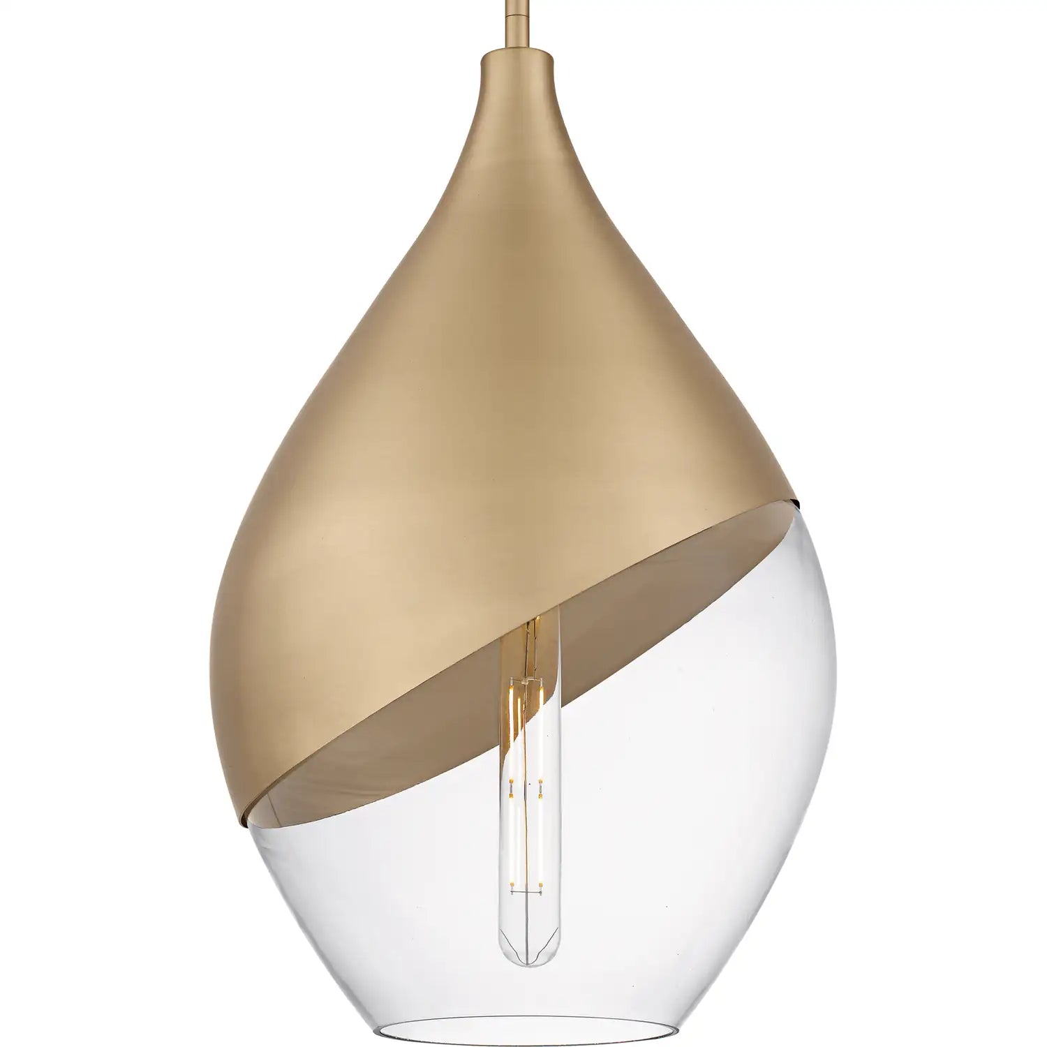 QUOIZEL, QUOIZEL PORTABLE LAMPS - MULTIPACK, PENDANT LIGHT