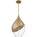 QUOIZEL, QUOIZEL PORTABLE LAMPS - MULTIPACK, PENDANT LIGHT