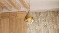 QUOIZEL, QUOIZEL PORTABLE LAMPS - MULTIPACK, PENDANT LIGHT