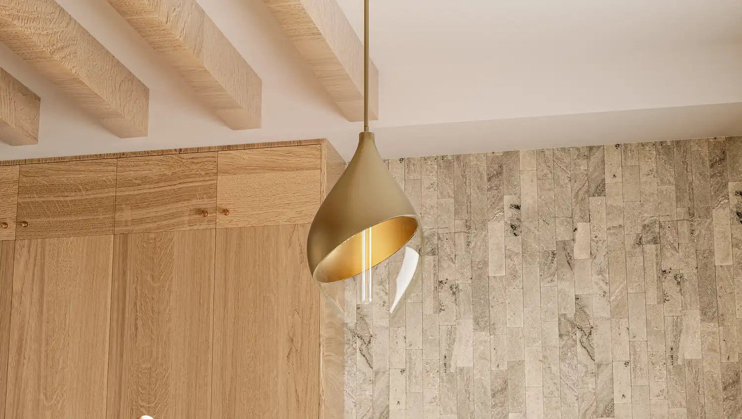 QUOIZEL, QUOIZEL PORTABLE LAMPS - MULTIPACK, PENDANT LIGHT
