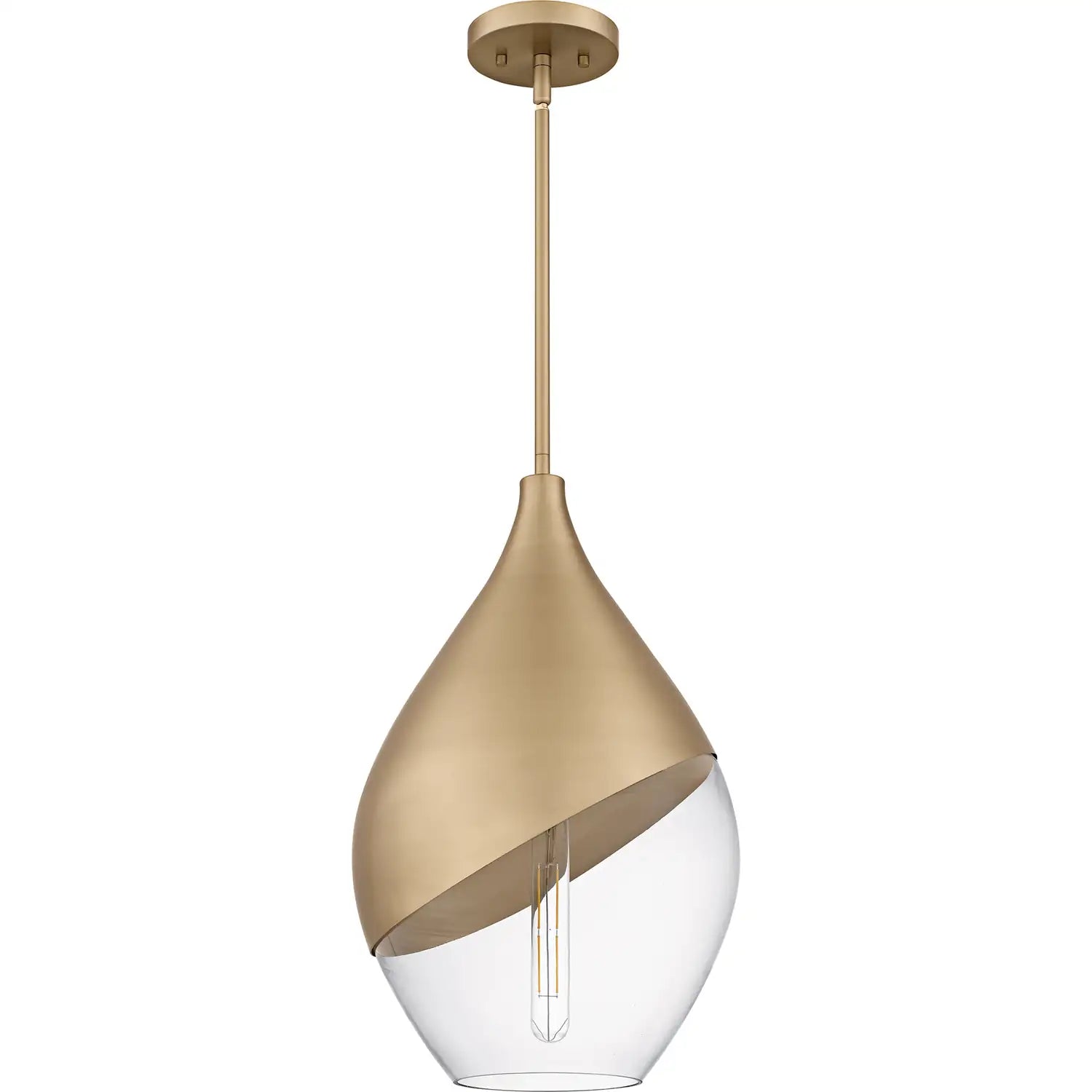 QUOIZEL, QUOIZEL PORTABLE LAMPS - MULTIPACK, PENDANT LIGHT