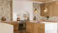 QUOIZEL, QUOIZEL PORTABLE LAMPS - MULTIPACK, PENDANT LIGHT