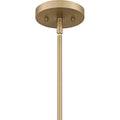 QUOIZEL, QUOIZEL PORTABLE LAMPS - MULTIPACK, PENDANT LIGHT