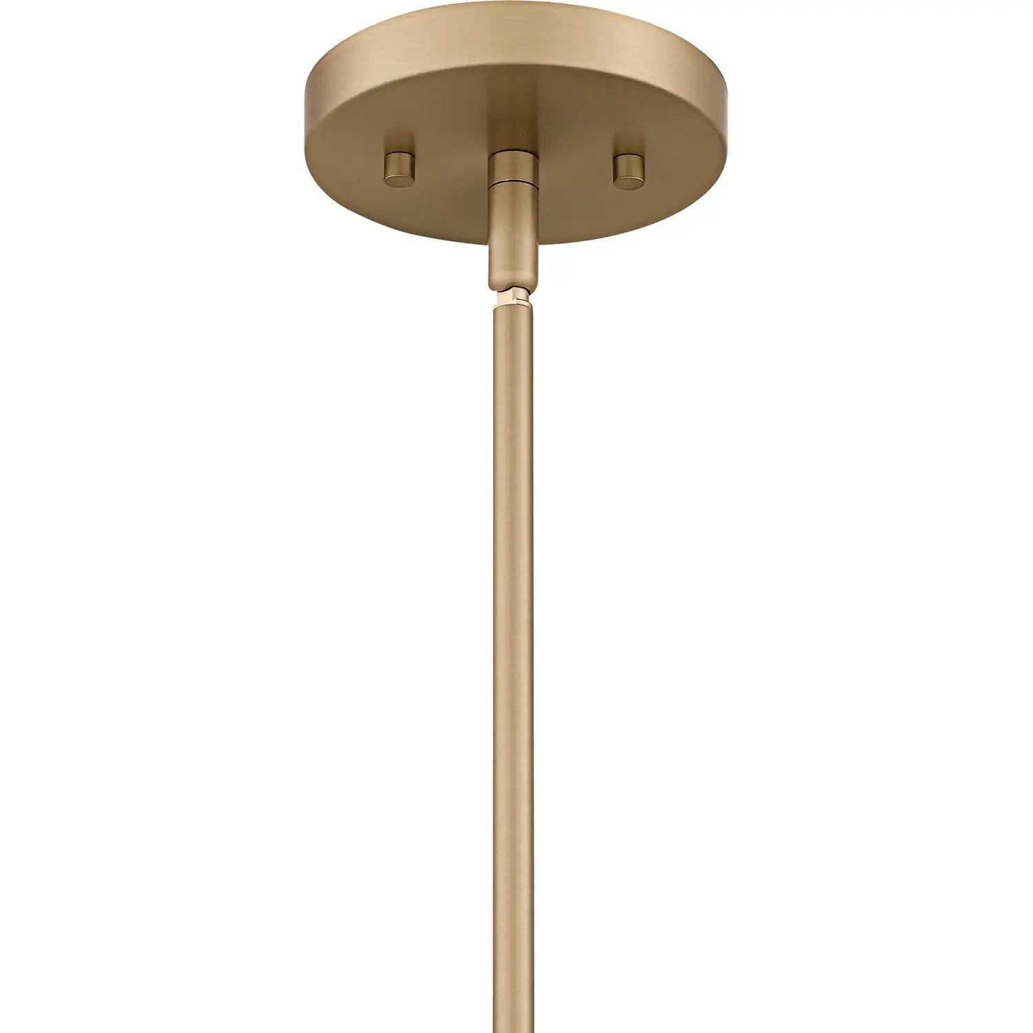 QUOIZEL, QUOIZEL PORTABLE LAMPS - MULTIPACK, PENDANT LIGHT