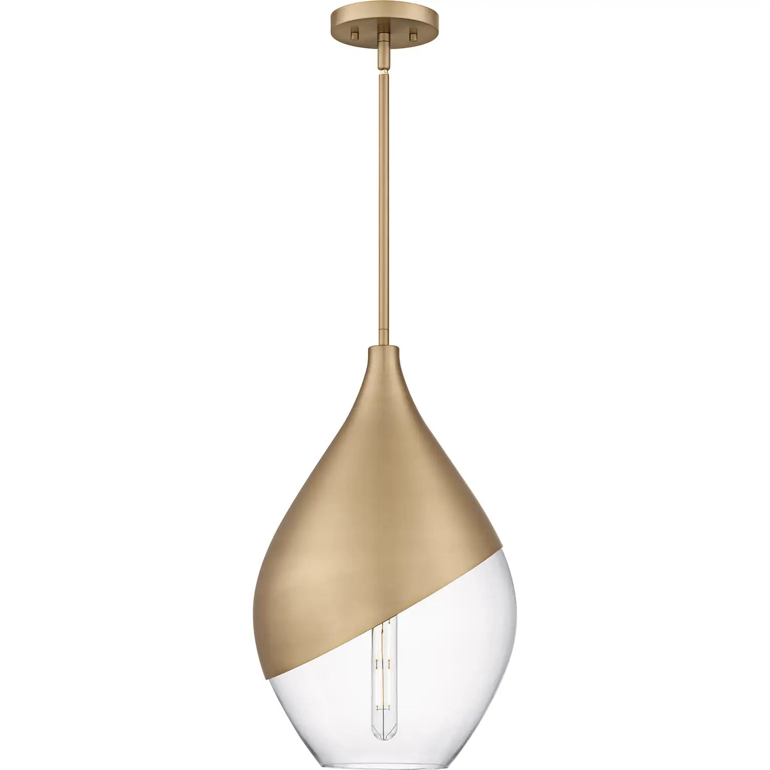 QUOIZEL, QUOIZEL PORTABLE LAMPS - MULTIPACK, PENDANT LIGHT