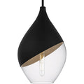 QUOIZEL, QUOIZEL PORTABLE LAMPS - MULTIPACK, PENDANT LIGHT