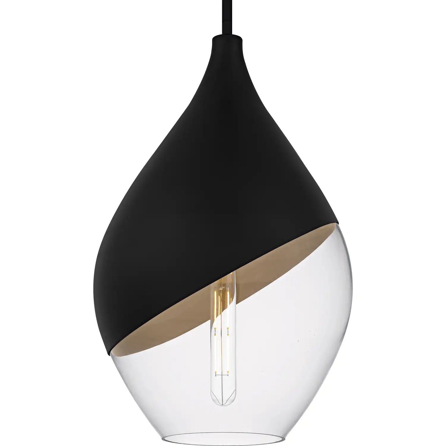 QUOIZEL, QUOIZEL PORTABLE LAMPS - MULTIPACK, PENDANT LIGHT
