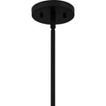 QUOIZEL, QUOIZEL PORTABLE LAMPS - MULTIPACK, PENDANT LIGHT