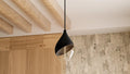 QUOIZEL, QUOIZEL PORTABLE LAMPS - MULTIPACK, PENDANT LIGHT