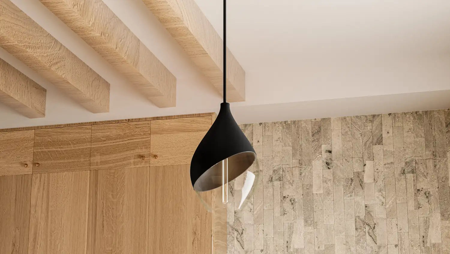 QUOIZEL, QUOIZEL PORTABLE LAMPS - MULTIPACK, PENDANT LIGHT