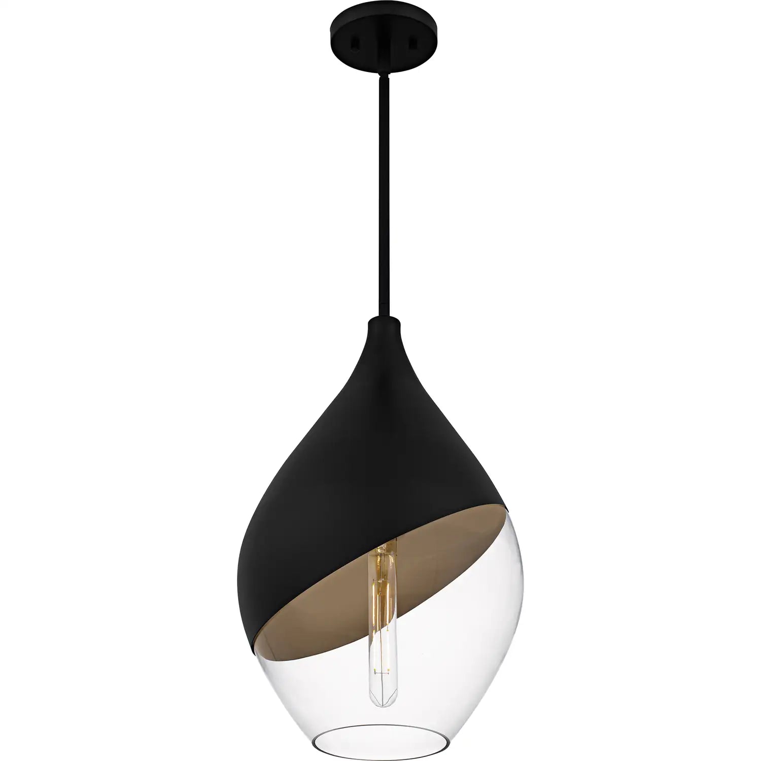 QUOIZEL, QUOIZEL PORTABLE LAMPS - MULTIPACK, PENDANT LIGHT