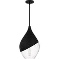 QUOIZEL, QUOIZEL PORTABLE LAMPS - MULTIPACK, PENDANT LIGHT
