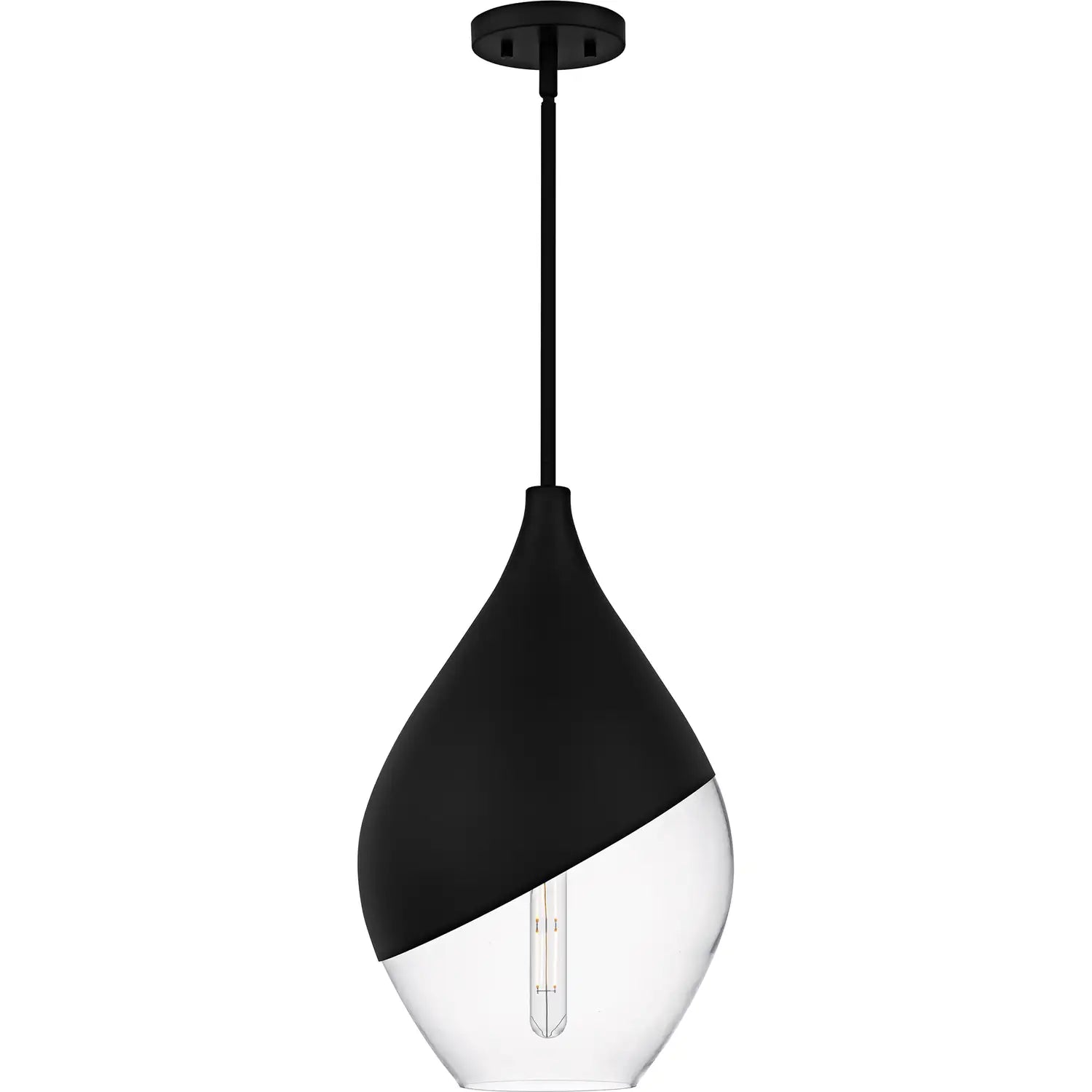 QUOIZEL, QUOIZEL PORTABLE LAMPS - MULTIPACK, PENDANT LIGHT