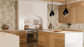 QUOIZEL, QUOIZEL PORTABLE LAMPS - MULTIPACK, PENDANT LIGHT