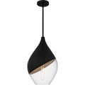 QUOIZEL, QUOIZEL PORTABLE LAMPS - MULTIPACK, PENDANT LIGHT