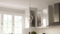 QUOIZEL, QUOIZEL PORTABLE LAMPS - MULTIPACK, PENDANT LIGHT
