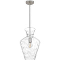 QUOIZEL, QUOIZEL PORTABLE LAMPS - MULTIPACK, PENDANT LIGHT