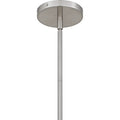 QUOIZEL, QUOIZEL PORTABLE LAMPS - MULTIPACK, PENDANT LIGHT