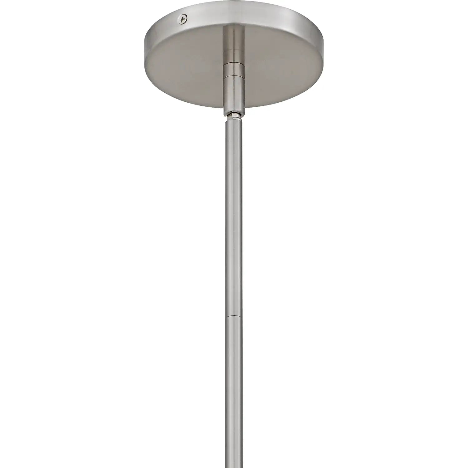 QUOIZEL, QUOIZEL PORTABLE LAMPS - MULTIPACK, PENDANT LIGHT
