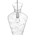 QUOIZEL, QUOIZEL PORTABLE LAMPS - MULTIPACK, PENDANT LIGHT