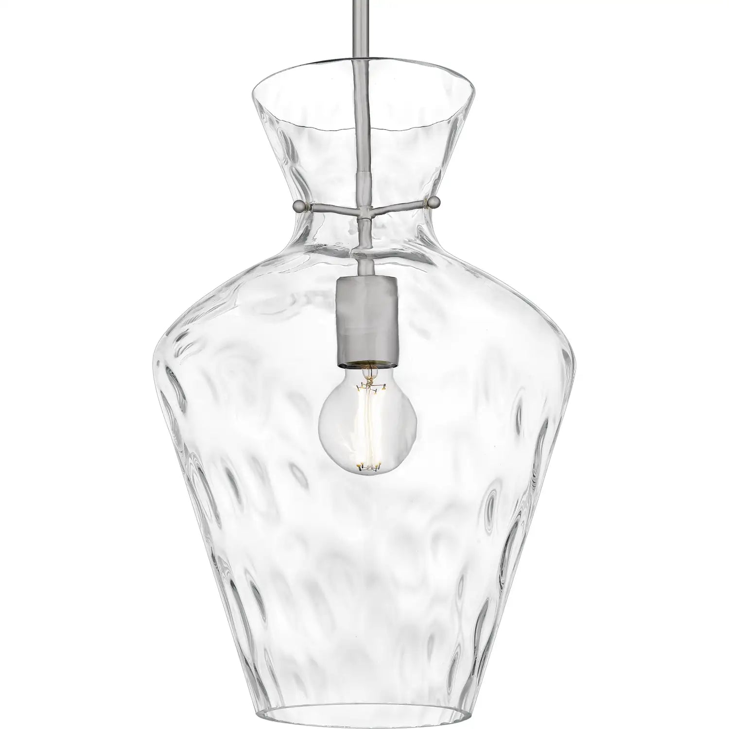 QUOIZEL, QUOIZEL PORTABLE LAMPS - MULTIPACK, PENDANT LIGHT