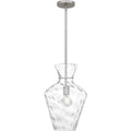 QUOIZEL, QUOIZEL PORTABLE LAMPS - MULTIPACK, PENDANT LIGHT