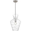QUOIZEL, QUOIZEL PORTABLE LAMPS - MULTIPACK, PENDANT LIGHT
