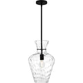 QUOIZEL, QUOIZEL PORTABLE LAMPS - MULTIPACK, PENDANT LIGHT