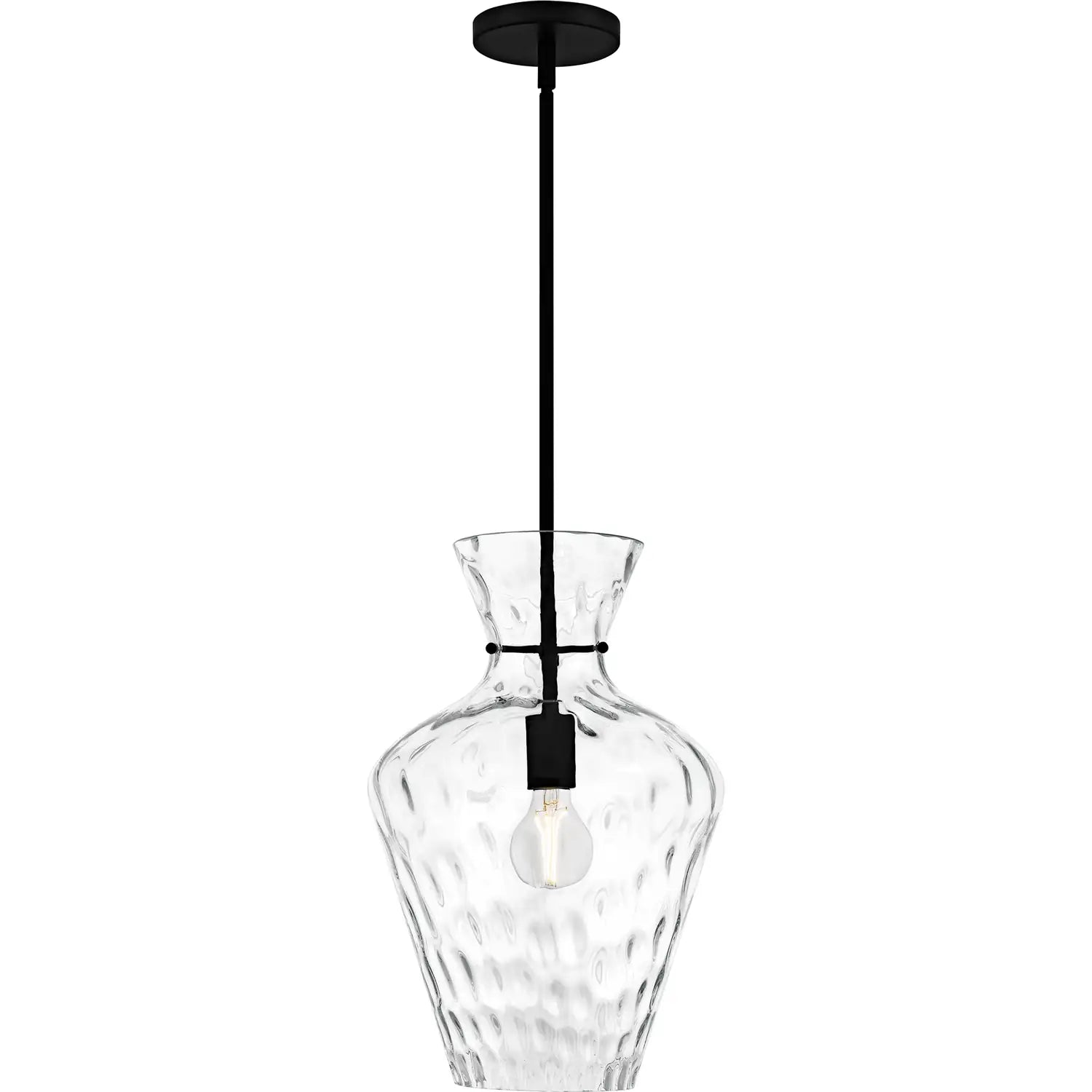 QUOIZEL, QUOIZEL PORTABLE LAMPS - MULTIPACK, PENDANT LIGHT