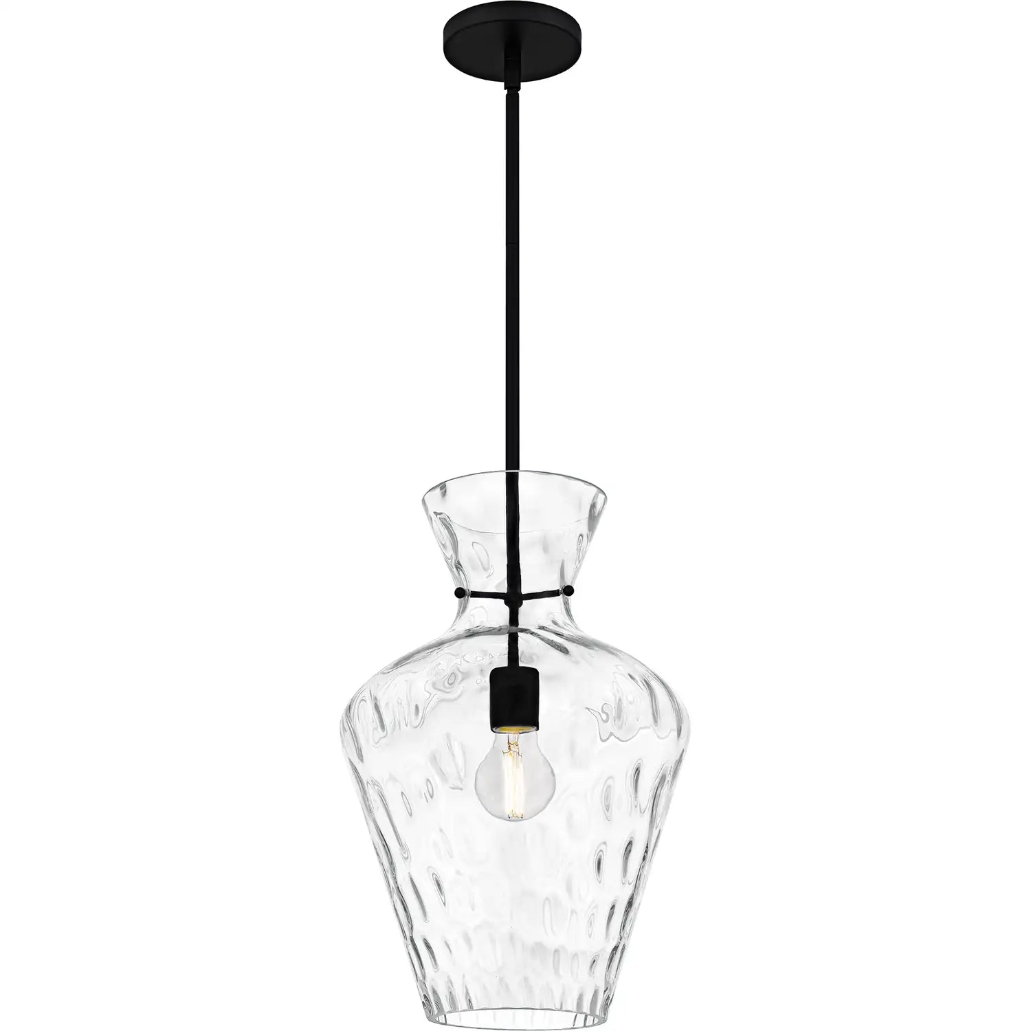 QUOIZEL, QUOIZEL PORTABLE LAMPS - MULTIPACK, PENDANT LIGHT