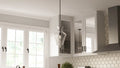QUOIZEL, QUOIZEL PORTABLE LAMPS - MULTIPACK, PENDANT LIGHT