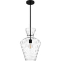 QUOIZEL, QUOIZEL PORTABLE LAMPS - MULTIPACK, PENDANT LIGHT