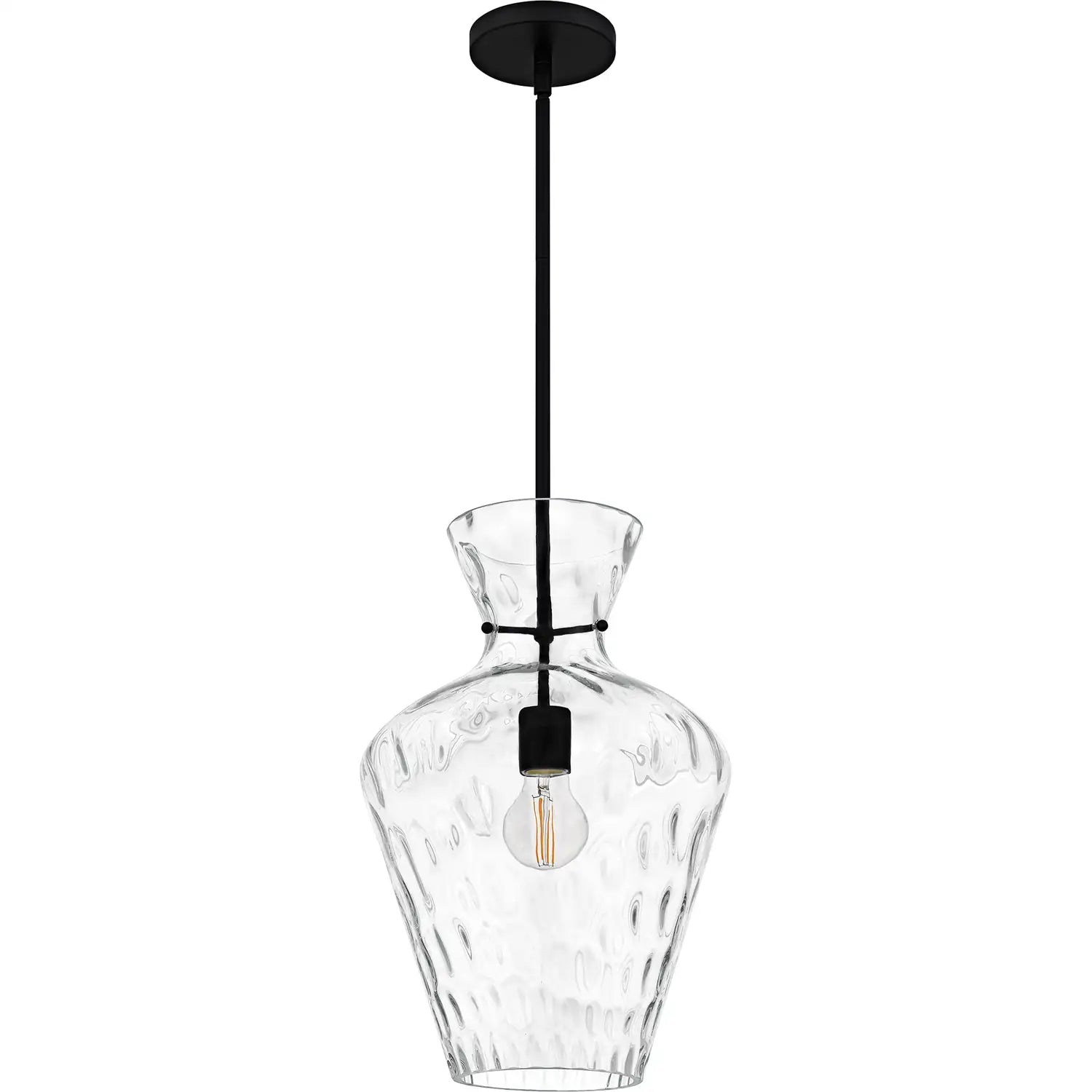 QUOIZEL, QUOIZEL PORTABLE LAMPS - MULTIPACK, PENDANT LIGHT