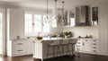 QUOIZEL, QUOIZEL PORTABLE LAMPS - MULTIPACK, PENDANT LIGHT