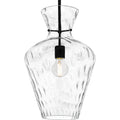 QUOIZEL, QUOIZEL PORTABLE LAMPS - MULTIPACK, PENDANT LIGHT