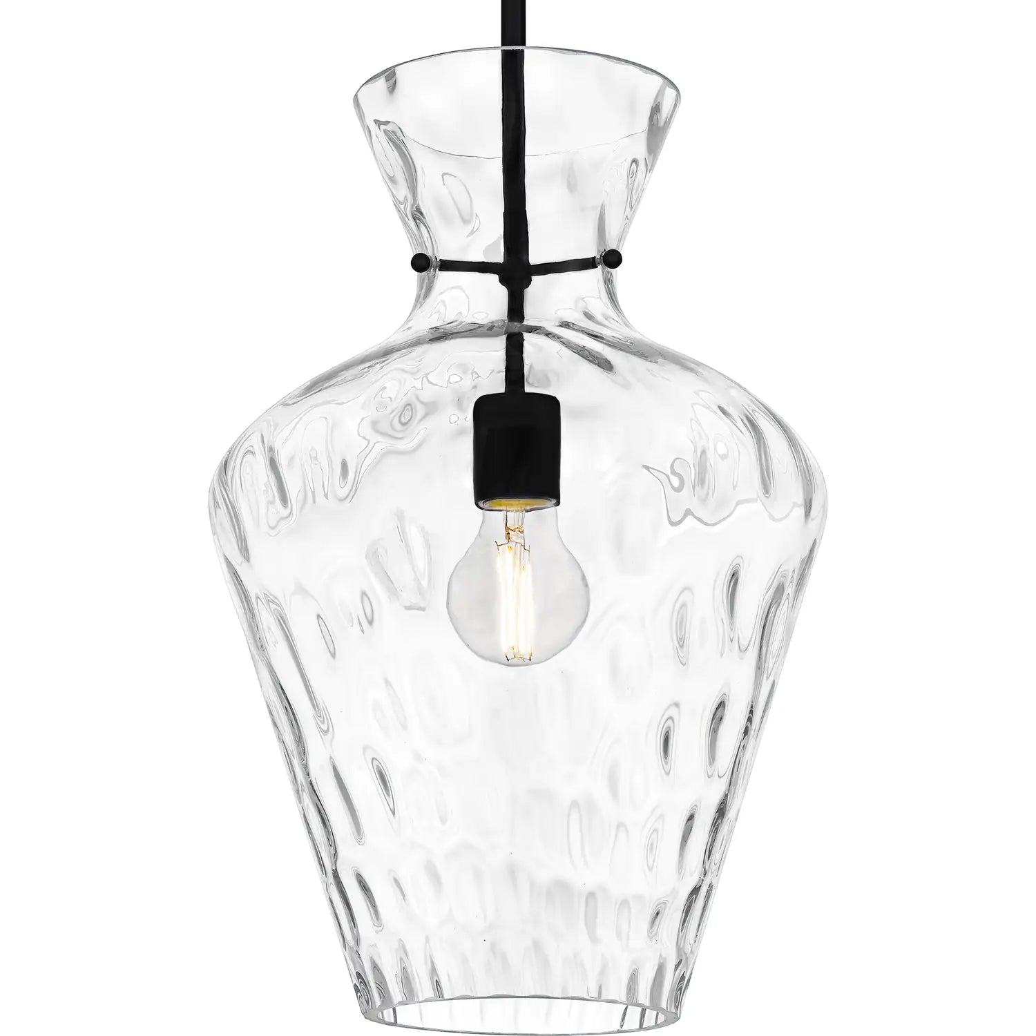 QUOIZEL, QUOIZEL PORTABLE LAMPS - MULTIPACK, PENDANT LIGHT